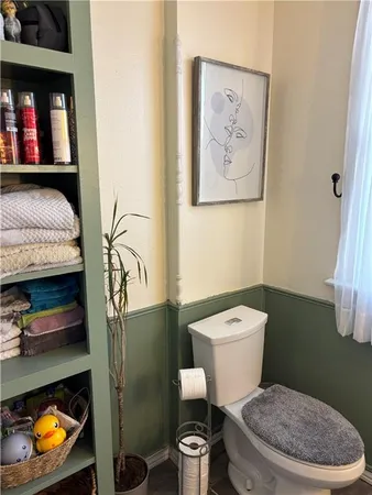 $226,000 | 1909 Main Street, Lexington, MO 64067