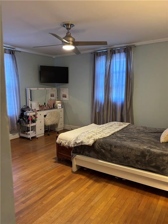 1909 Main Street Lexington, MO 64067 - Photo 55 of 93