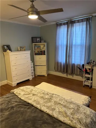 $226,000 | 1909 Main Street, Lexington, MO 64067