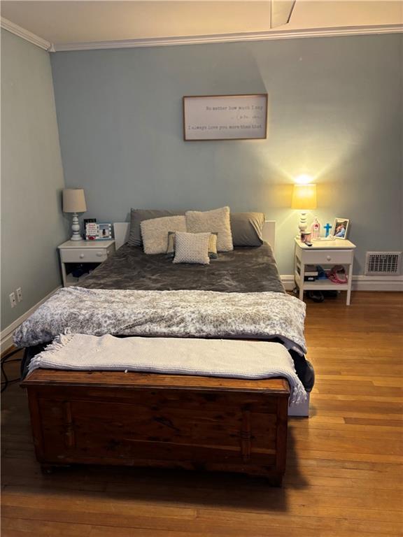 1909 Main Street Lexington, MO 64067 - Photo 57 of 93