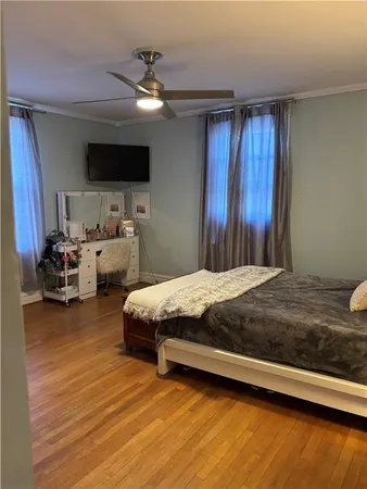 $226,000 | 1909 Main Street, Lexington, MO 64067