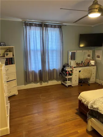 $226,000 | 1909 Main Street, Lexington, MO 64067