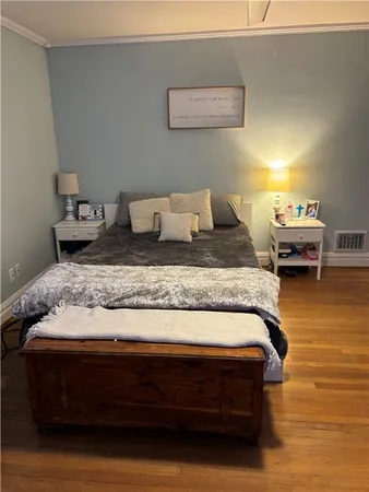 $226,000 | 1909 Main Street, Lexington, MO 64067