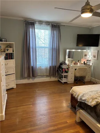 $226,000 | 1909 Main Street, Lexington, MO 64067