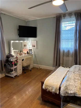 $226,000 | 1909 Main Street, Lexington, MO 64067