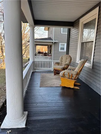 $226,000 | 1909 Main Street, Lexington, MO 64067