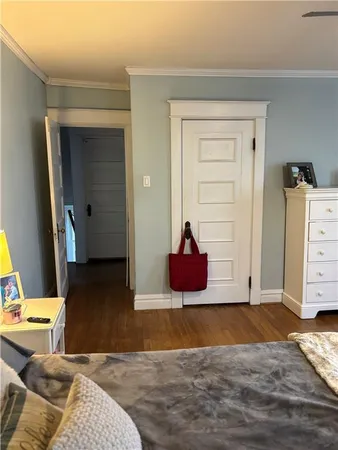 $226,000 | 1909 Main Street, Lexington, MO 64067