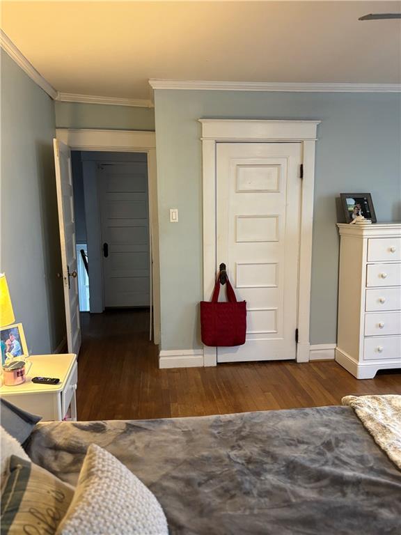 1909 Main Street Lexington, MO 64067 - Photo 61 of 93