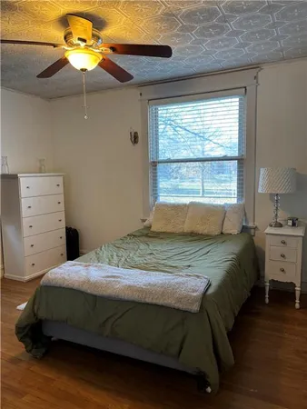 $226,000 | 1909 Main Street, Lexington, MO 64067