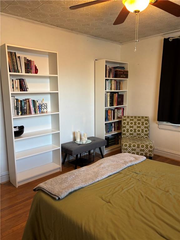 1909 Main Street Lexington, MO 64067 - Photo 63 of 93