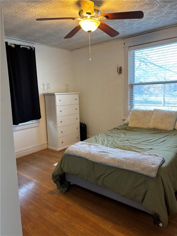 1909 Main Street Lexington, MO 64067 - Photo 63 of 92