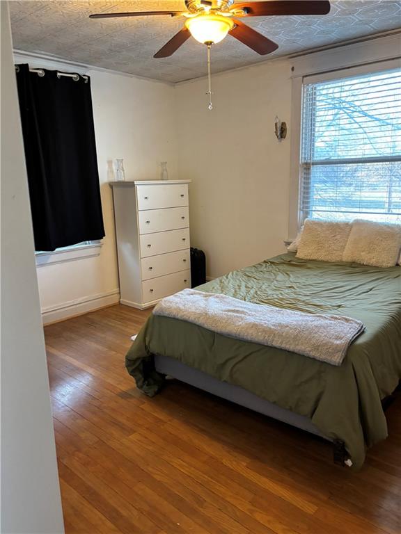 1909 Main Street Lexington, MO 64067 - Photo 65 of 93