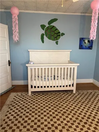 $226,000 | 1909 Main Street, Lexington, MO 64067