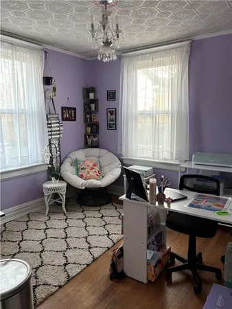 $226,000 | 1909 Main Street, Lexington, MO 64067