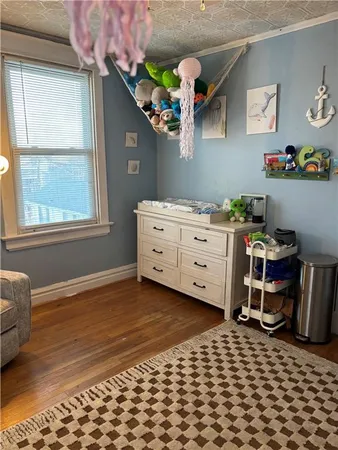 $226,000 | 1909 Main Street, Lexington, MO 64067