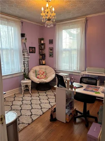 $226,000 | 1909 Main Street, Lexington, MO 64067