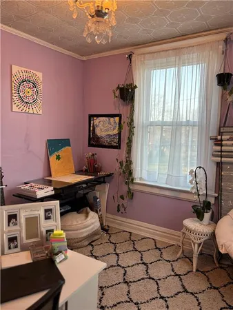 $226,000 | 1909 Main Street, Lexington, MO 64067