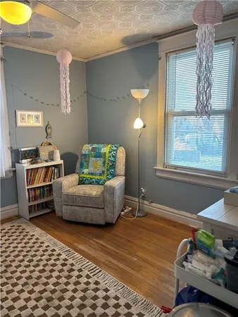 $219,000 | 1909 Main Street, Lexington, MO 64067