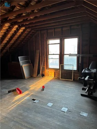 $219,000 | 1909 Main Street, Lexington, MO 64067