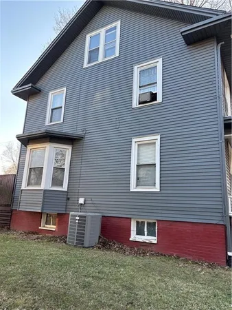 $226,000 | 1909 Main Street, Lexington, MO 64067