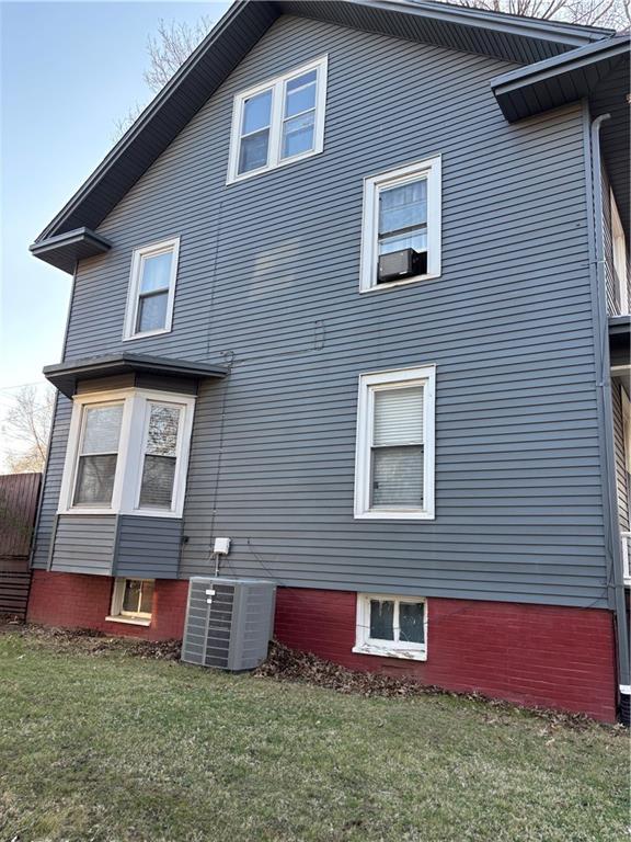 1909 Main Street Lexington, MO 64067 - Photo 7 of 93