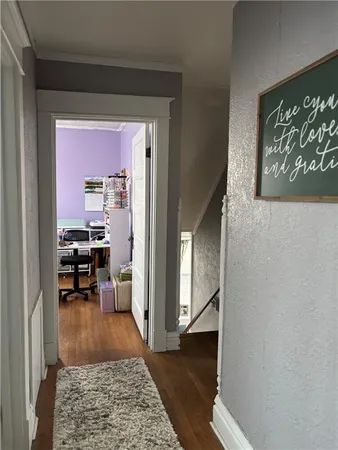 $226,000 | 1909 Main Street, Lexington, MO 64067