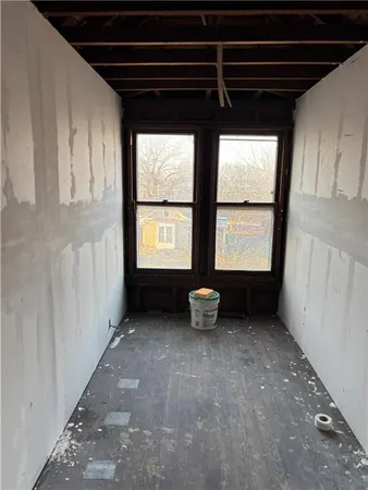 $226,000 | 1909 Main Street, Lexington, MO 64067