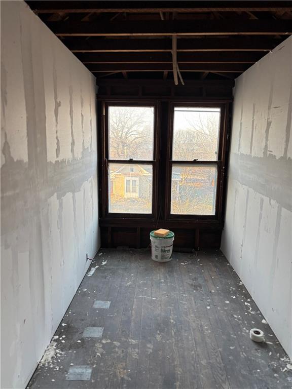 1909 Main Street Lexington, MO 64067 - Photo 74 of 93