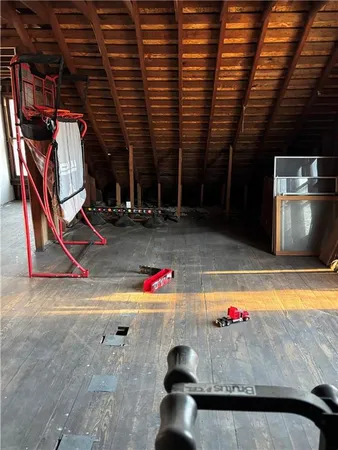 $226,000 | 1909 Main Street, Lexington, MO 64067