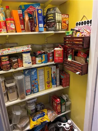 $226,000 | 1909 Main Street, Lexington, MO 64067