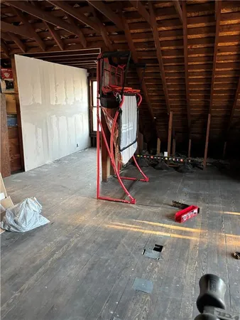 $226,000 | 1909 Main Street, Lexington, MO 64067