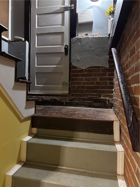1909 Main Street Lexington, MO 64067 - Photo 76 of 92