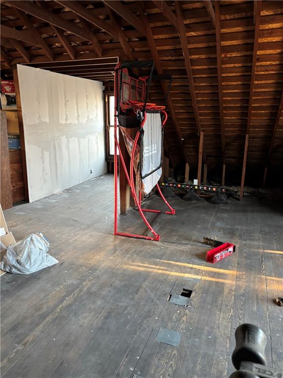 1909 Main Street Lexington, MO 64067 - Photo 76 of 93