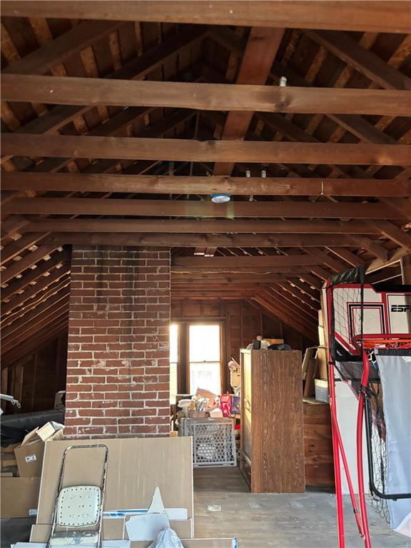 1909 Main Street Lexington, MO 64067 - Photo 77 of 93