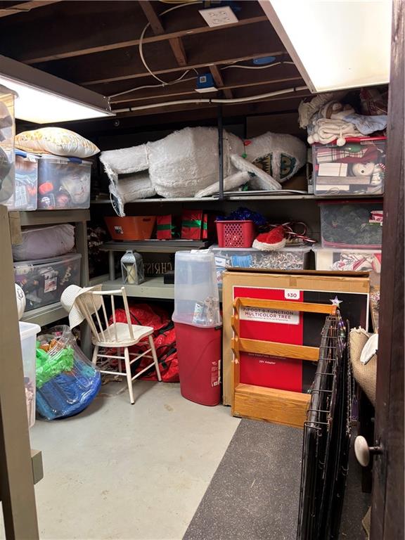 1909 Main Street Lexington, MO 64067 - Photo 80 of 93