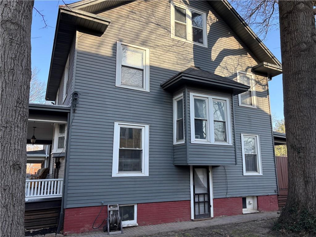 1909 Main Street Lexington, MO 64067 - Photo 8 of 92