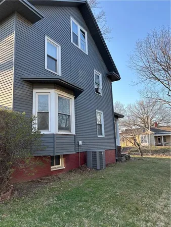 $226,000 | 1909 Main Street, Lexington, MO 64067