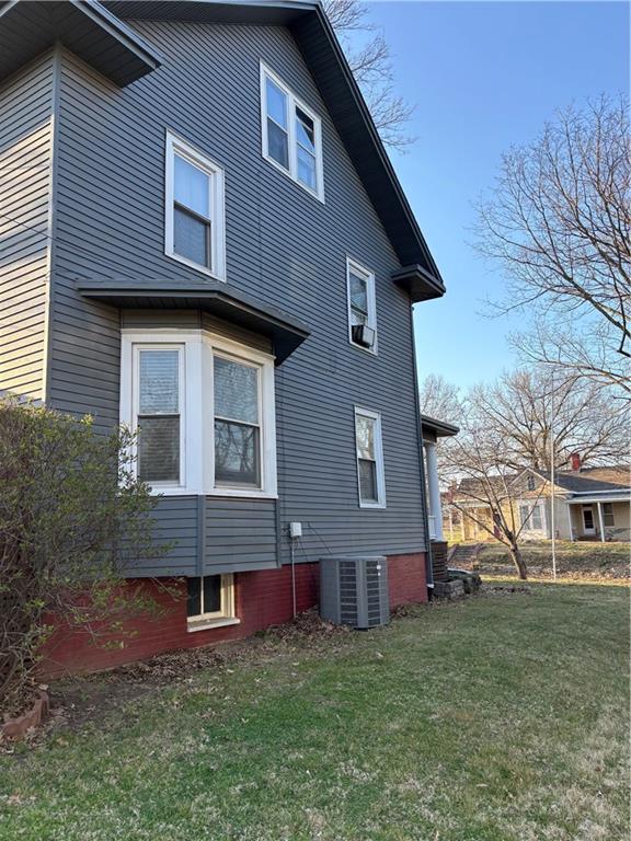 1909 Main Street Lexington, MO 64067 - Photo 8 of 93