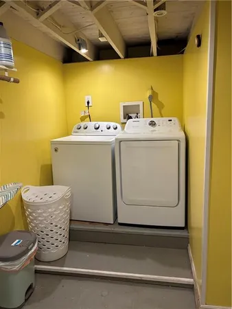 $226,000 | 1909 Main Street, Lexington, MO 64067