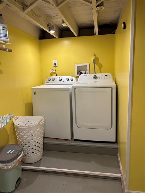 1909 Main Street Lexington, MO 64067 - Photo 81 of 93