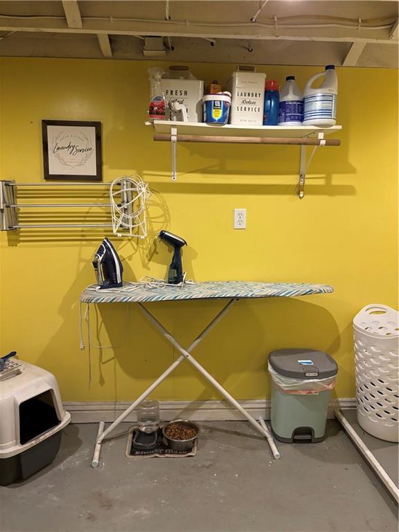 1909 Main Street Lexington, MO 64067 - Photo 82 of 93