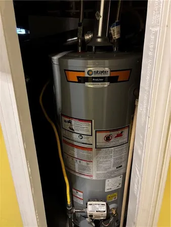 $226,000 | 1909 Main Street, Lexington, MO 64067