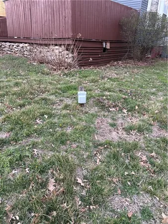 $219,000 | 1909 Main Street, Lexington, MO 64067