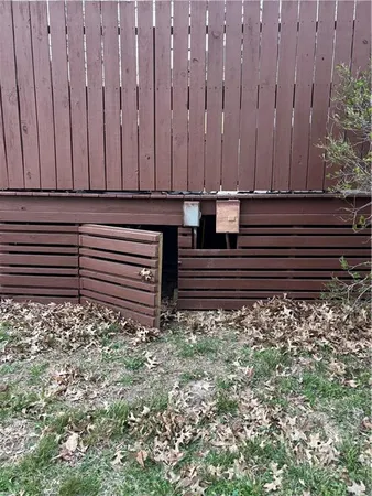 $219,000 | 1909 Main Street, Lexington, MO 64067