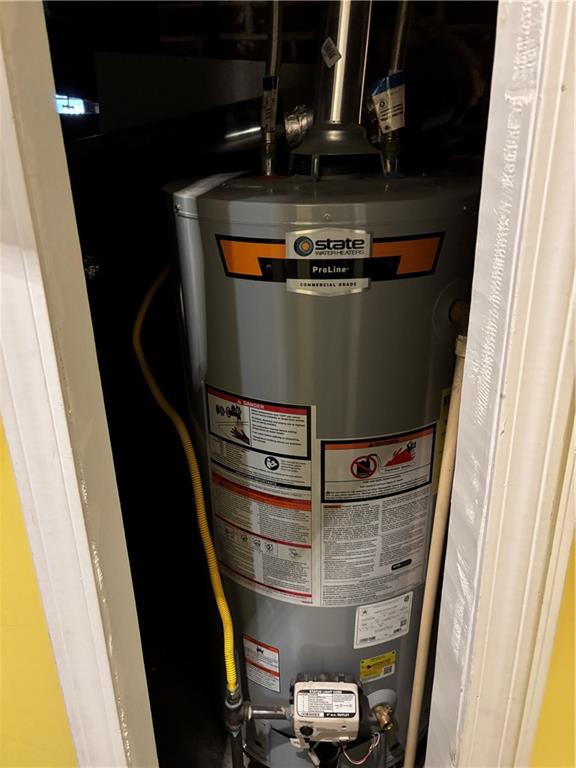 1909 Main Street Lexington, MO 64067 - Photo 83 of 93