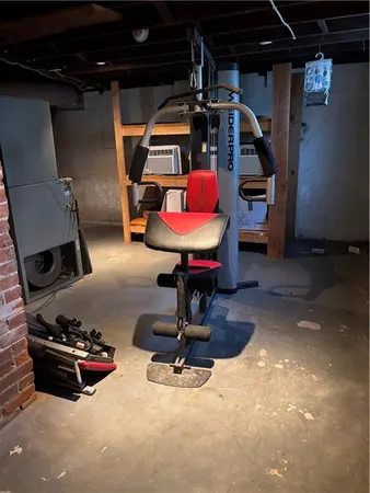 $226,000 | 1909 Main Street, Lexington, MO 64067