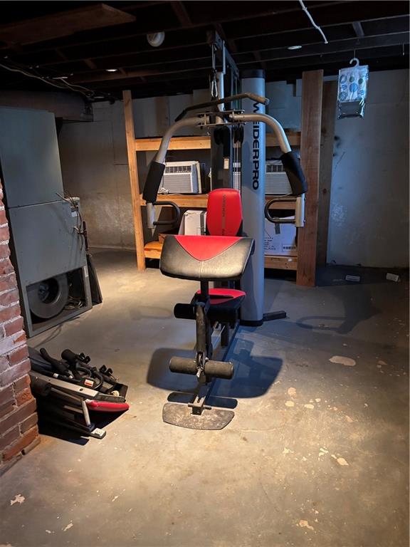 1909 Main Street Lexington, MO 64067 - Photo 84 of 93