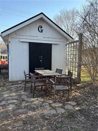 $226,000 | 1909 Main Street, Lexington, MO 64067