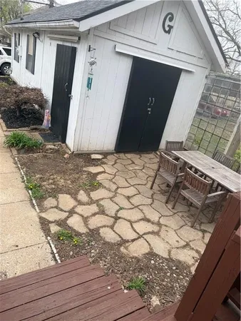 $226,000 | 1909 Main Street, Lexington, MO 64067