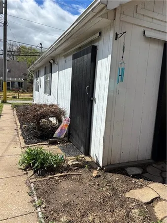 $226,000 | 1909 Main Street, Lexington, MO 64067